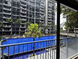 La Fiesta (D19), Condominium #614807891